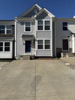 featured image of 204 Treeline Ln