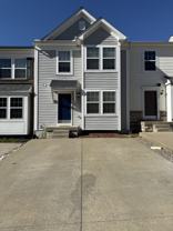 204 Treeline Ln - Photo 1 of 1