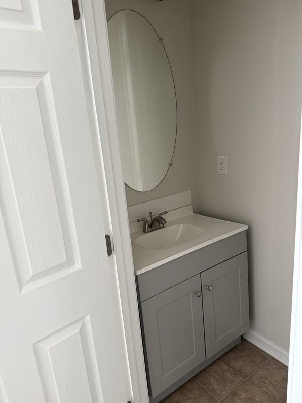 204 Treeline Ln - Photo 2 of 22