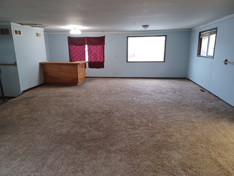 3912 East Hartson Avenue