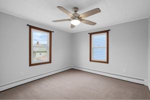 featured image of 32 Major St #2FL2