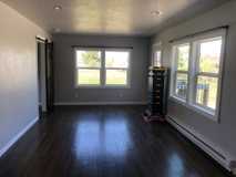 1103 Spring Street - Photo 1 of 1