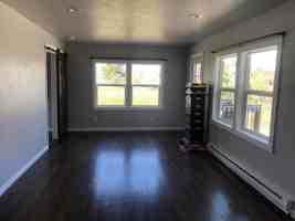 featured image of 1103 Spring St