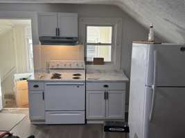 featured image of 81 Summit Ave #1