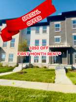 4883 Gilbert Dr. - Photo 1 of 1