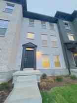 4883 Gilbert Lane - Photo 1 of 1