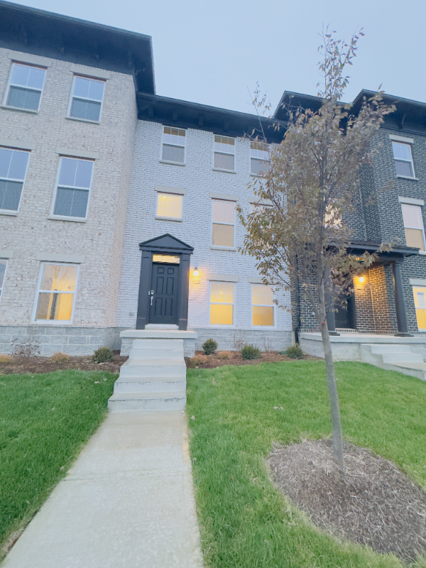 4883 Gilbert Lane - Photo 2 of 19