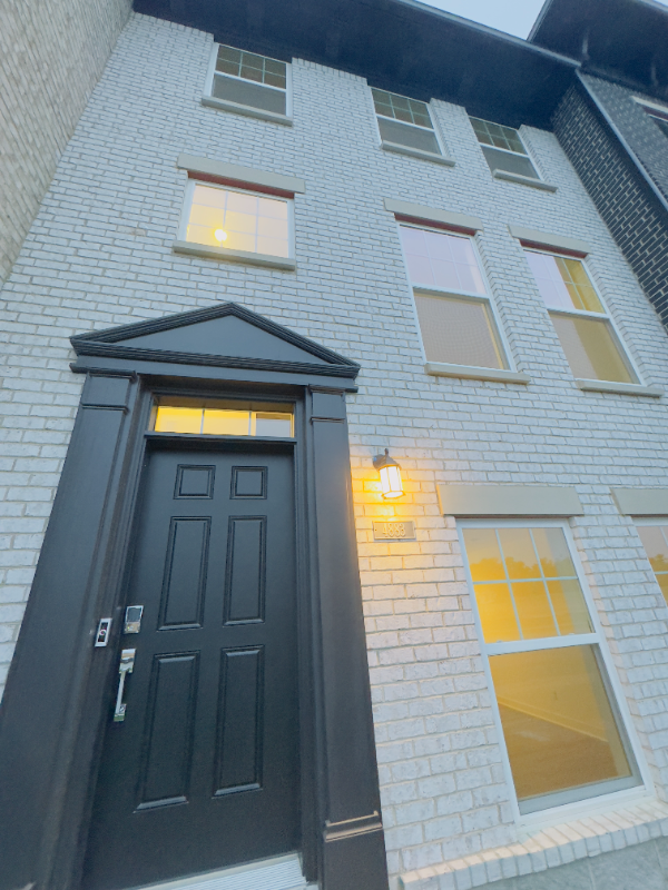 4883 Gilbert Lane - Photo 3 of 19