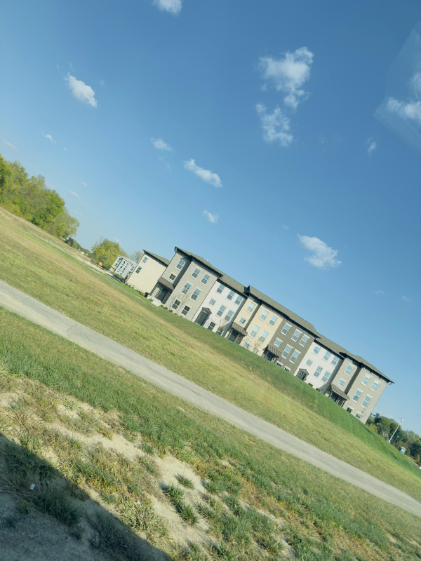 4883 Gilbert Lane - Photo 5 of 19