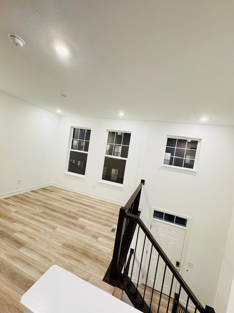 4883 Gilbert Lane - Photo 6 of 19