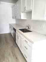 5335 Yarmouth Ave #306 - Photo 1 of 1