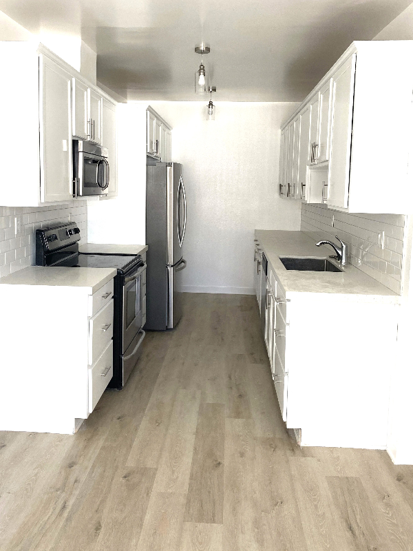 5335 Yarmouth Ave #306 - Photo 3 of 15