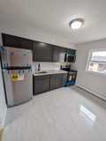 14 Passaic Ave #5B - Photo 1 of 1
