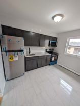 14 Passaic Ave #5B - Photo 1 of 1