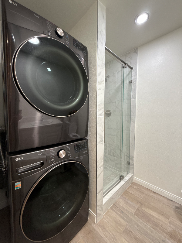 13652 Perry Ann Cir - Photo 3 of 11