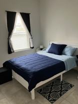 Sw 165th Pl - Photo 1 of 1