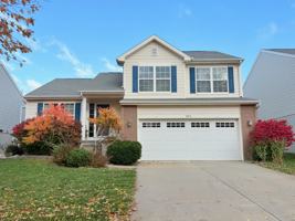 featured image of 1805 N 207th St