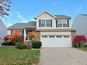 1805 N 207th St - Photo 1 of 1