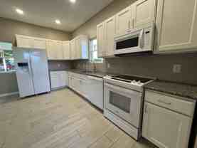 1203 Bethpage Rd - Photo 1 of 1