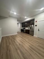 56 Brill St #1 - Photo 1 of 1