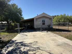 16016 Washington Palm - Photo 1 of 1