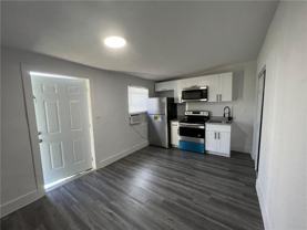 3904 Swct #2 - Photo 1 of 1