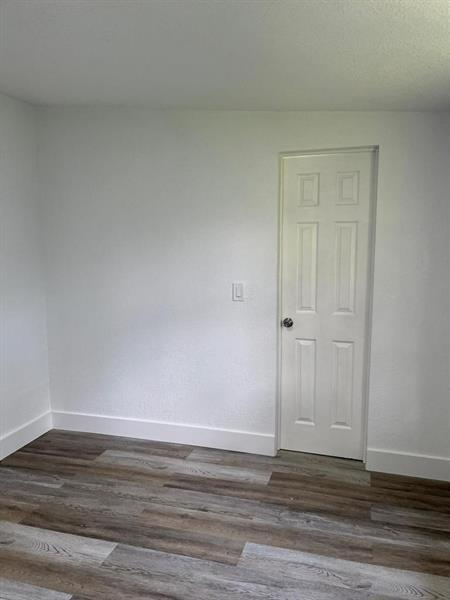 3904 Swct #2 - Photo 3 of 5