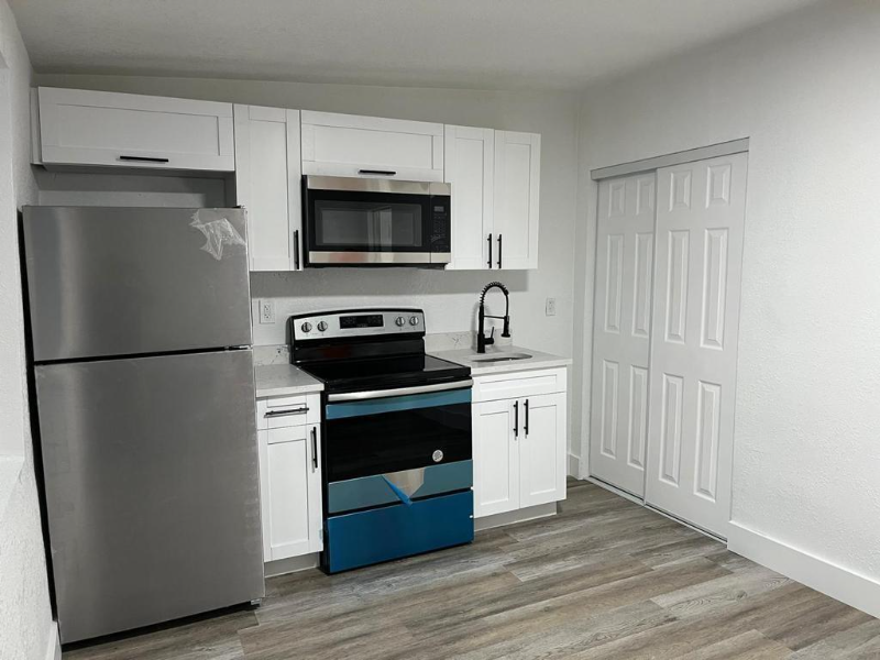 3904 Swct #2 - Photo 4 of 5