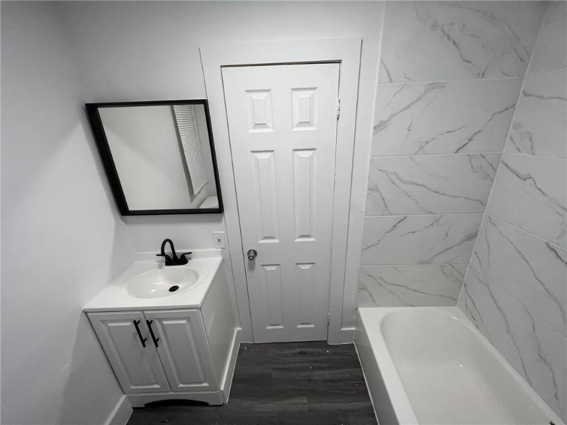 3904 Swct #2 - Photo 5 of 5