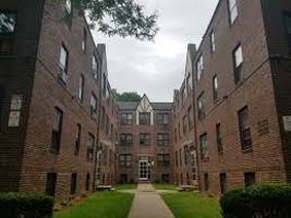 featured image of 17 Willard St #101