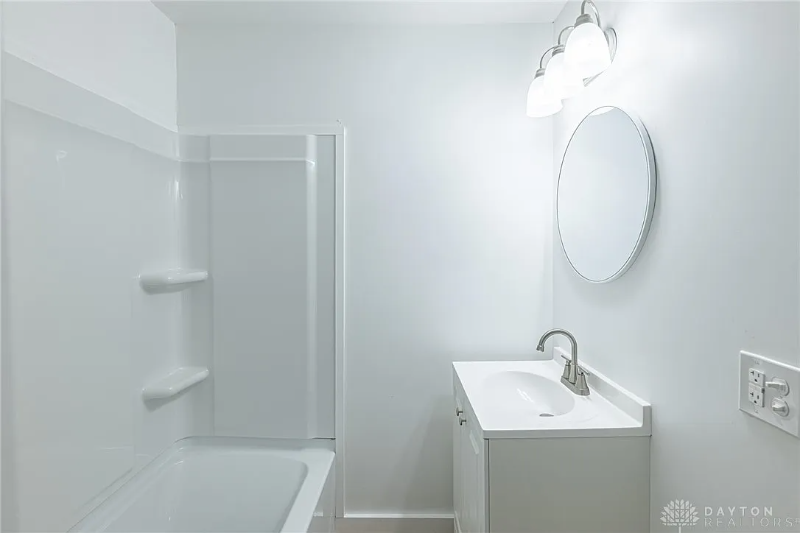 19 Ridge Avenue #21 - Photo 2 of 7