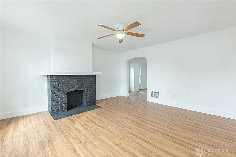 19 Ridge Avenue #21 - Photo 3 of 7