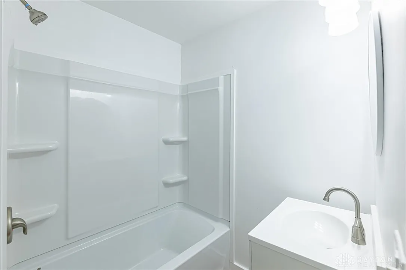 19 Ridge Avenue #21 - Photo 4 of 7