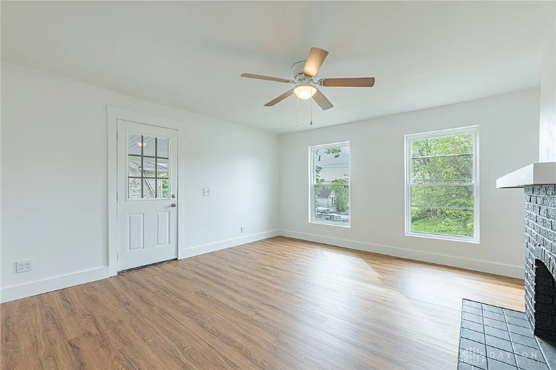 19 Ridge Avenue #21 - Photo 5 of 7