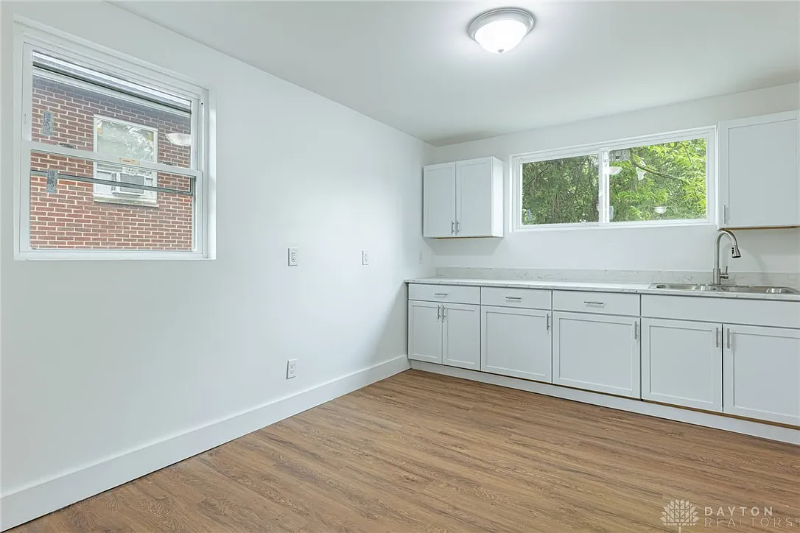 19 Ridge Avenue #21 - Photo 7 of 7