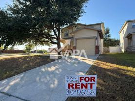 9902 Hawksbill Peak - Photo 1 of 1