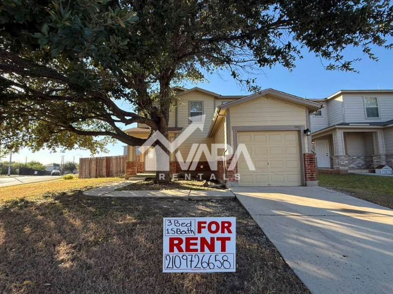 9902 Hawksbill Peak - Photo 2 of 20