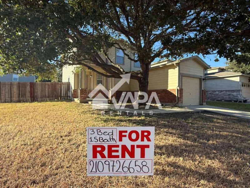 9902 Hawksbill Peak - Photo 3 of 20