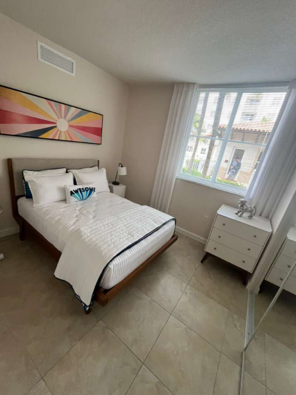 79 NW 79 Ave - Photo 6 of 11