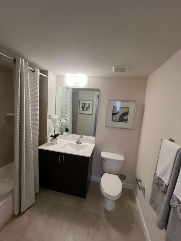 79 NW 79 Ave - Photo 7 of 11