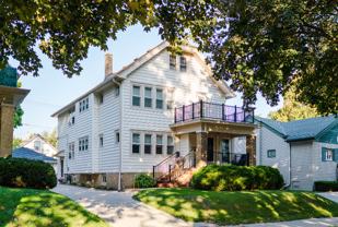 539 N 53rd St #539 - Photo 1 of 1