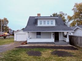 featured image of 1320 20th Ave