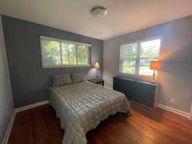 4007 Aldington Dr #D - Photo 1 of 1