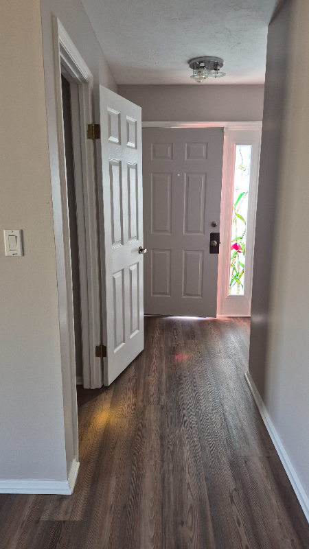 1471 Eagle Highlands Dr - Photo 4 of 18