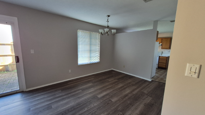 1471 Eagle Highlands Dr - Photo 5 of 18