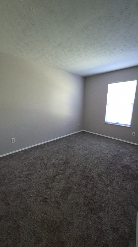 1471 Eagle Highlands Dr - Photo 6 of 18