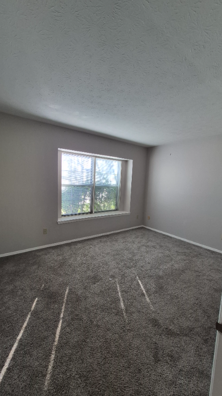 1471 Eagle Highlands Dr - Photo 7 of 18