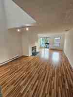 featured image of 136 Kane St #D4