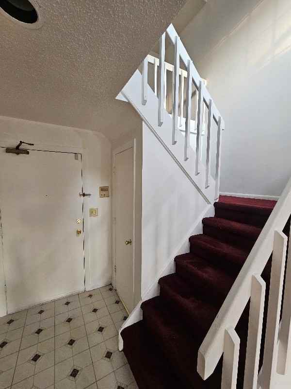 136 Kane Street #D4 - Photo 2 of 20