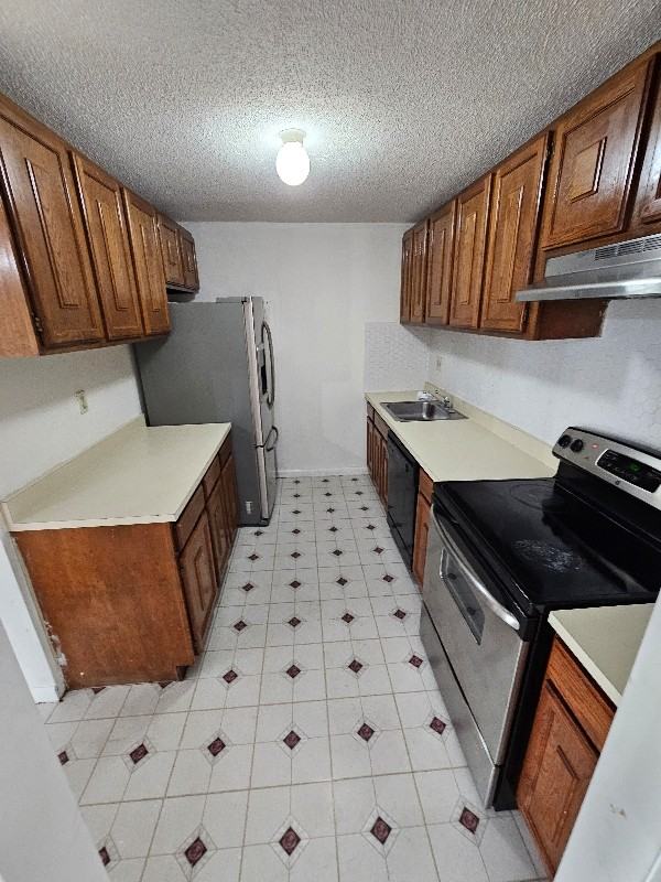 136 Kane Street #D4 - Photo 3 of 20